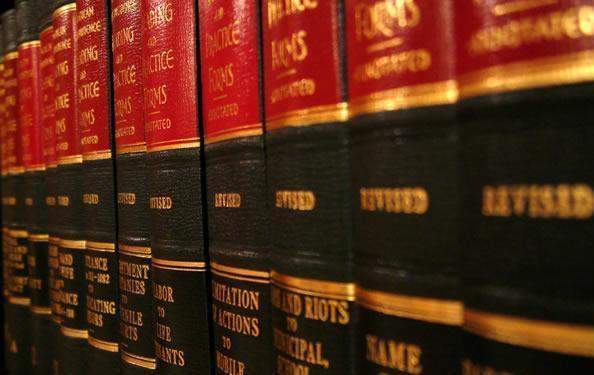 Conseils juridiques Lisieux