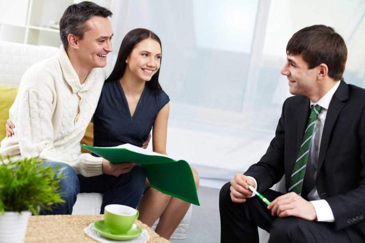 Avocat en droit familial Lisieux