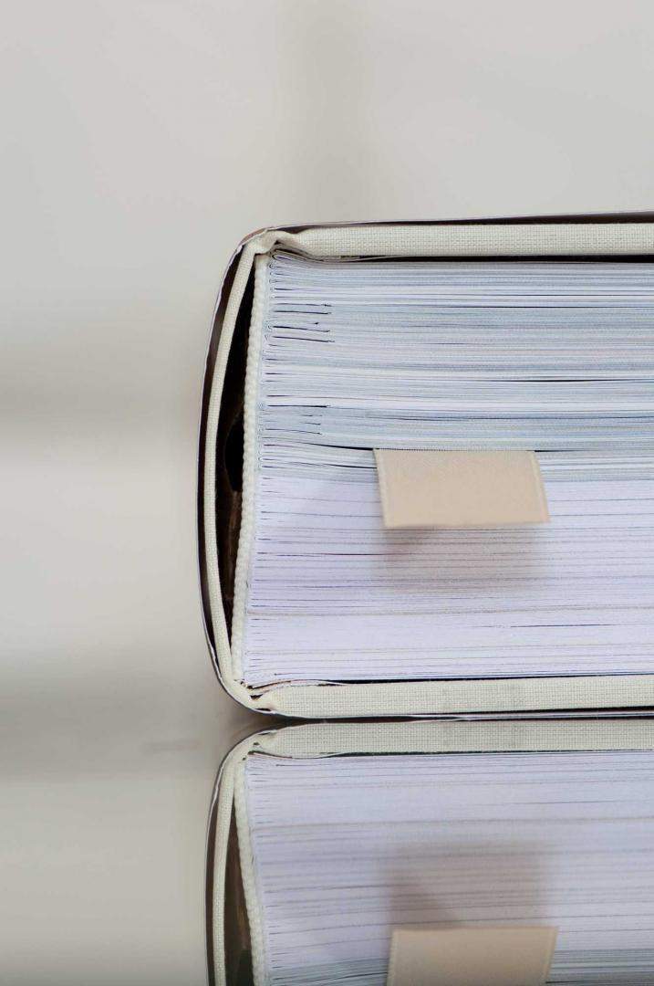 Avocat affaires pénales Lisieux