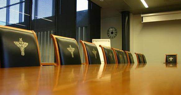 Maître Lionel SAPIR Lisieux