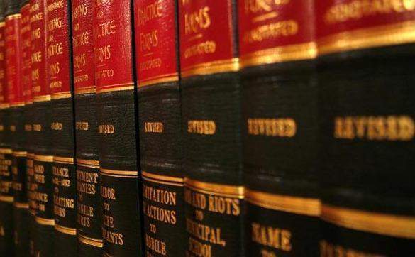 Conseils juridiques Lisieux