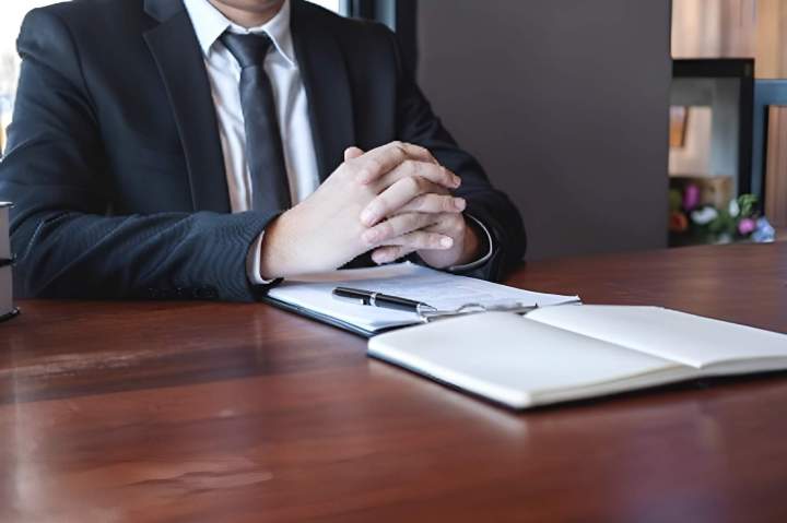 Avocat victimes préjudices Lisieux