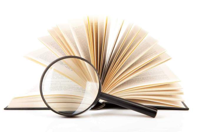 Conseils en droit pénal Lisieux