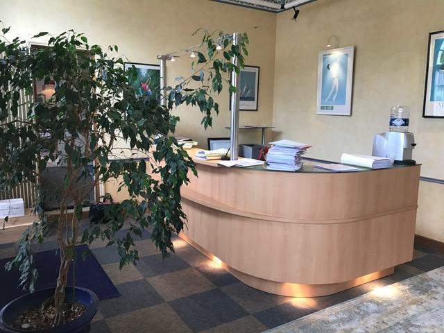 Cabinet d'avocat Lisieux