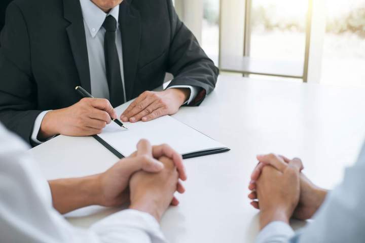 Avocat divorce Lisieux